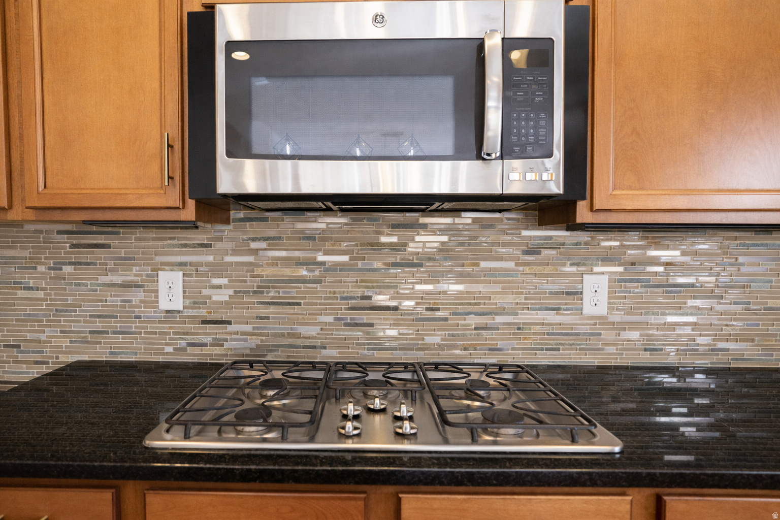 MERCER HOLLOW NO 15 AT SUNCREST - Residential