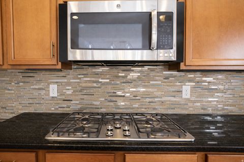 Tiny photo for 15866 S MERCER CV, Draper, UT 84020 (MLS # 2144271)