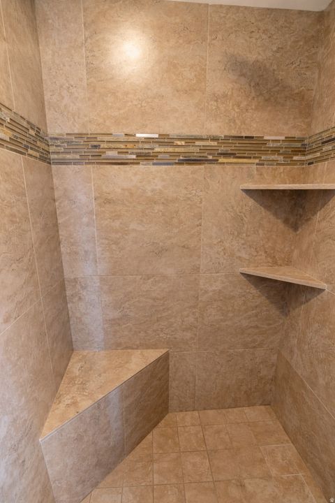 Tiny photo for 15866 S MERCER CV, Draper, UT 84020 (MLS # 2144271)