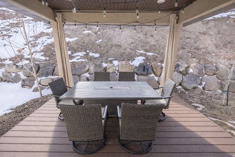 Tiny photo for 15866 S MERCER CV, Draper, UT 84020 (MLS # 2144271)