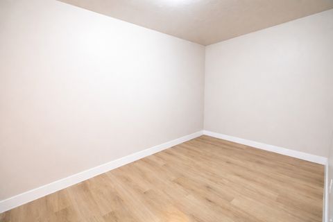 Tiny photo for 15866 S MERCER CV, Draper, UT 84020 (MLS # 2144271)