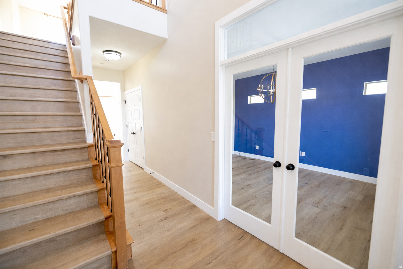 MERCER HOLLOW NO 15 AT SUNCREST - Residential