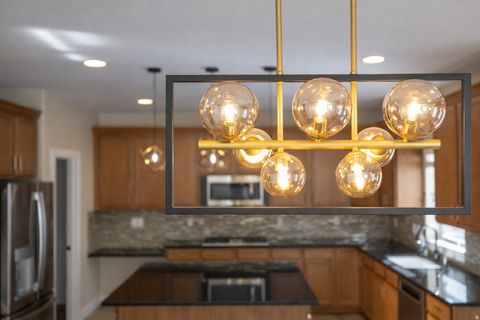 Tiny photo for 15866 S MERCER CV, Draper, UT 84020 (MLS # 2144271)