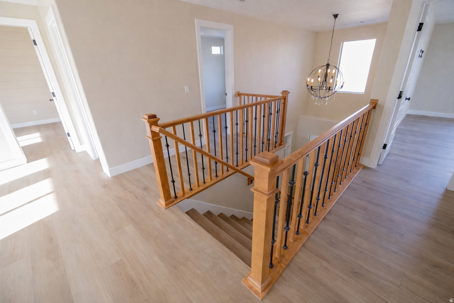 MERCER HOLLOW NO 15 AT SUNCREST - Residential