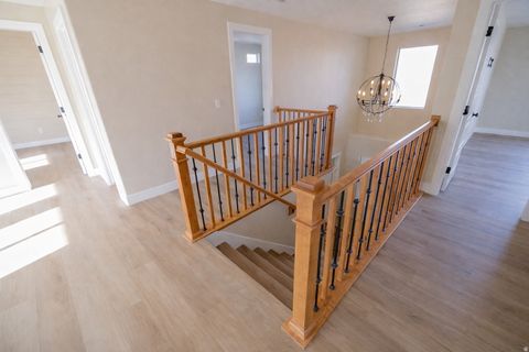 Tiny photo for 15866 S MERCER CV, Draper, UT 84020 (MLS # 2144271)