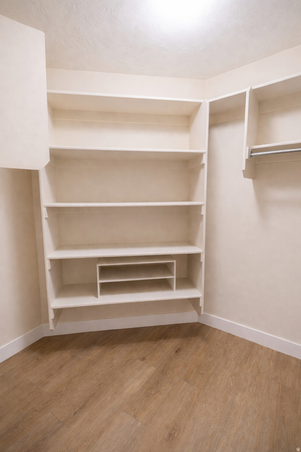 MERCER HOLLOW NO 15 AT SUNCREST - Residential