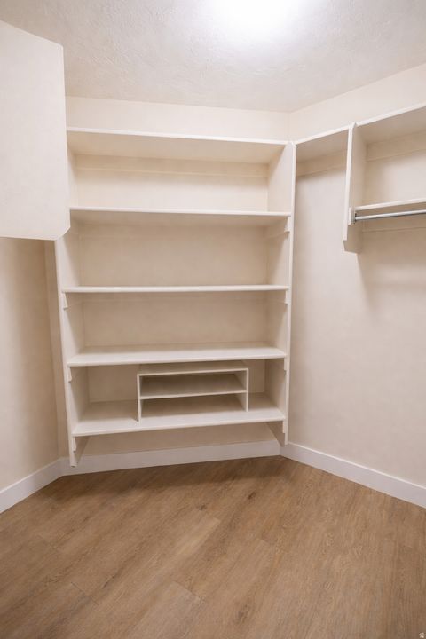 Tiny photo for 15866 S MERCER CV, Draper, UT 84020 (MLS # 2144271)