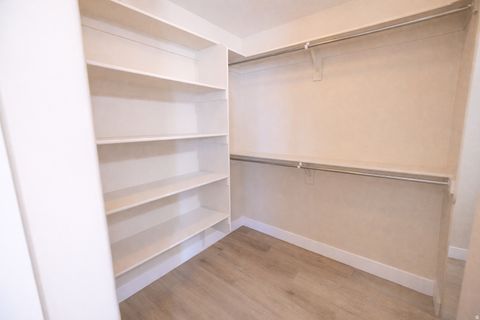 Tiny photo for 15866 S MERCER CV, Draper, UT 84020 (MLS # 2144271)