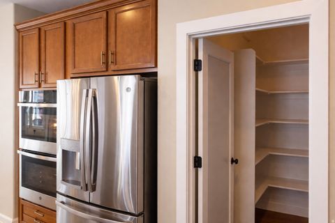 Tiny photo for 15866 S MERCER CV, Draper, UT 84020 (MLS # 2144271)