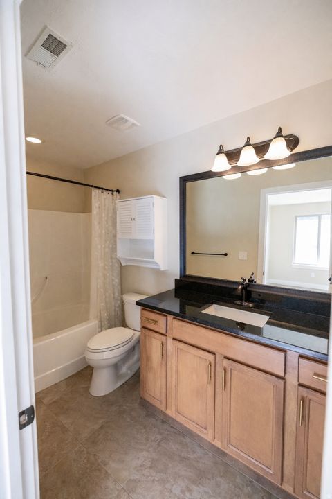 Tiny photo for 15866 S MERCER CV, Draper, UT 84020 (MLS # 2144271)