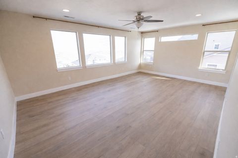 Tiny photo for 15866 S MERCER CV, Draper, UT 84020 (MLS # 2144271)