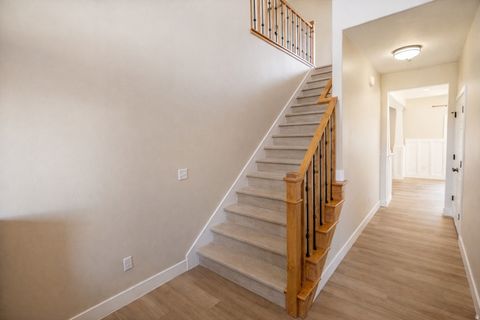 Tiny photo for 15866 S MERCER CV, Draper, UT 84020 (MLS # 2144271)