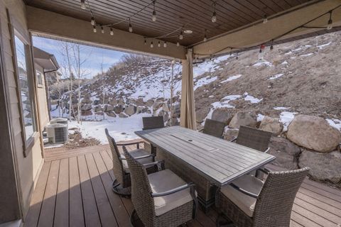 Tiny photo for 15866 S MERCER CV, Draper, UT 84020 (MLS # 2144271)