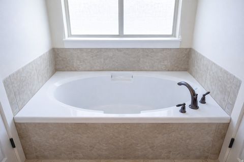 Tiny photo for 15866 S MERCER CV, Draper, UT 84020 (MLS # 2144271)