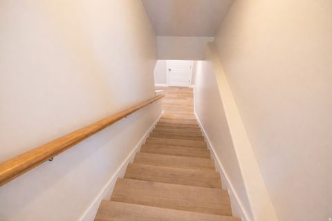 Tiny photo for 15866 S MERCER CV, Draper, UT 84020 (MLS # 2144271)