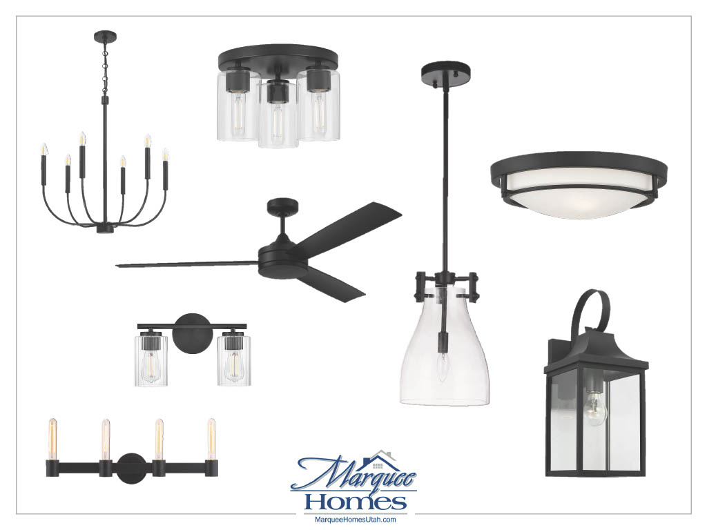 DISTANT SERENADE LOT 111 - Residential