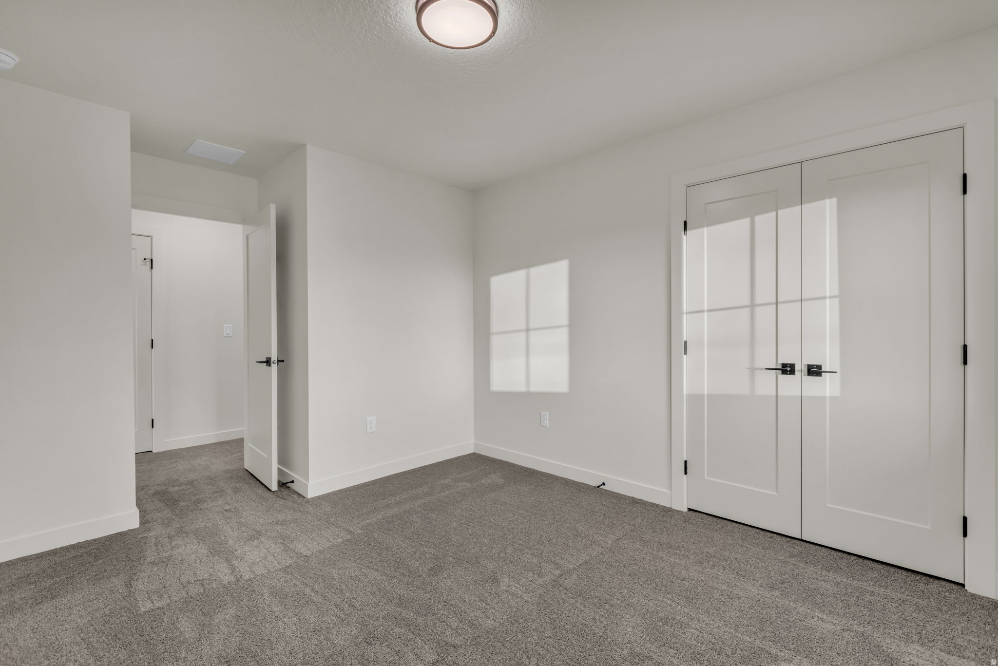 DISTANT SERENADE LOT 111 - Residential