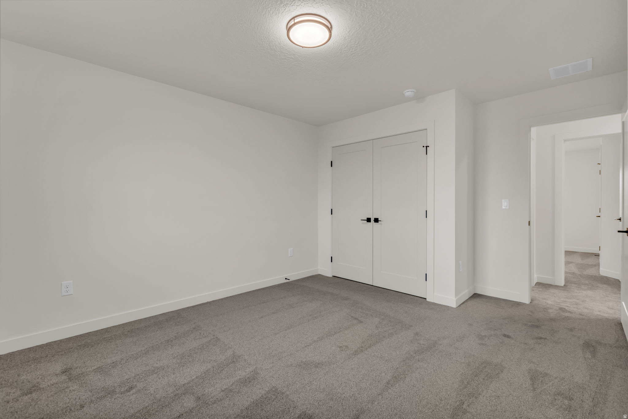 DISTANT SERENADE LOT 111 - Residential