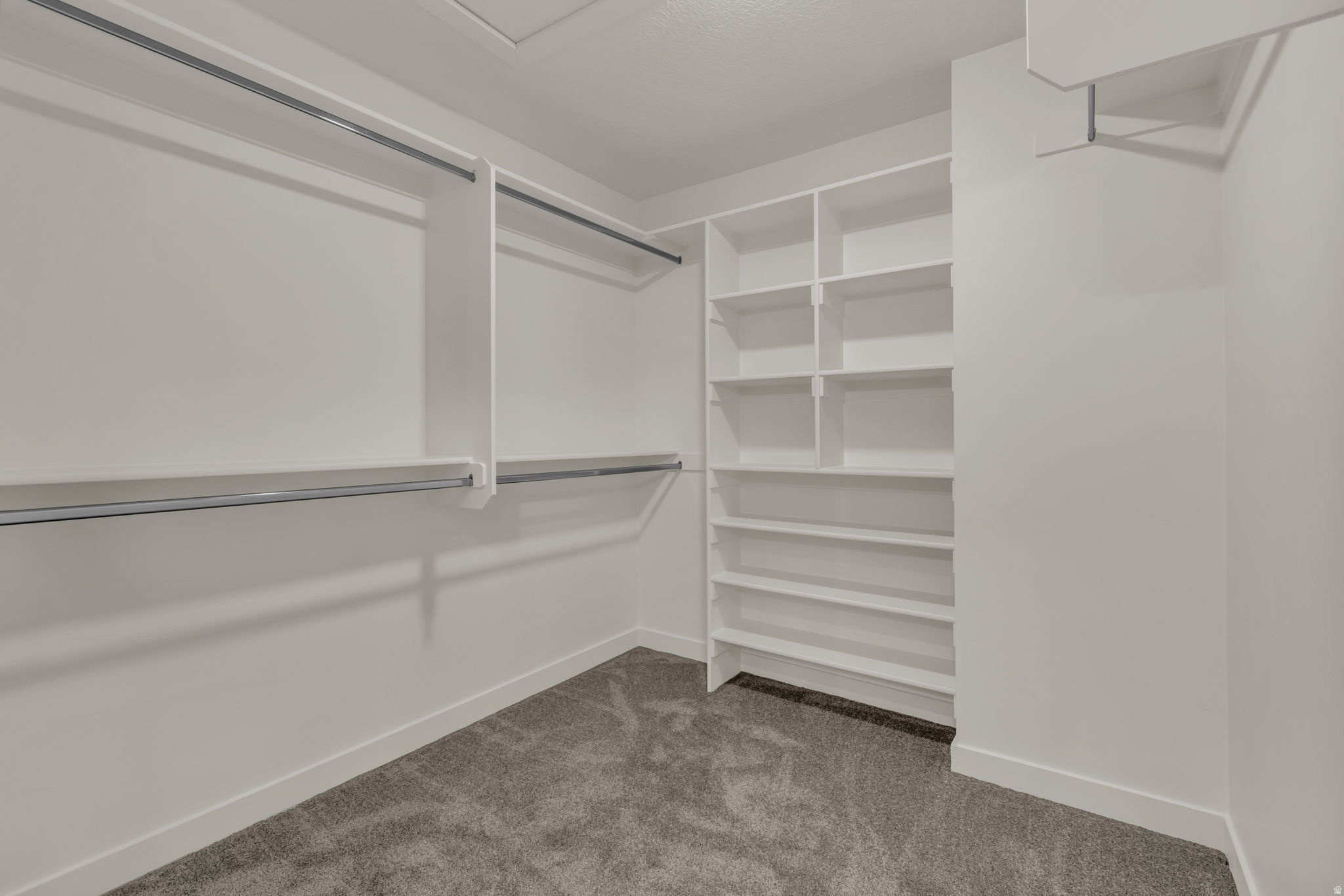 DISTANT SERENADE LOT 111 - Residential