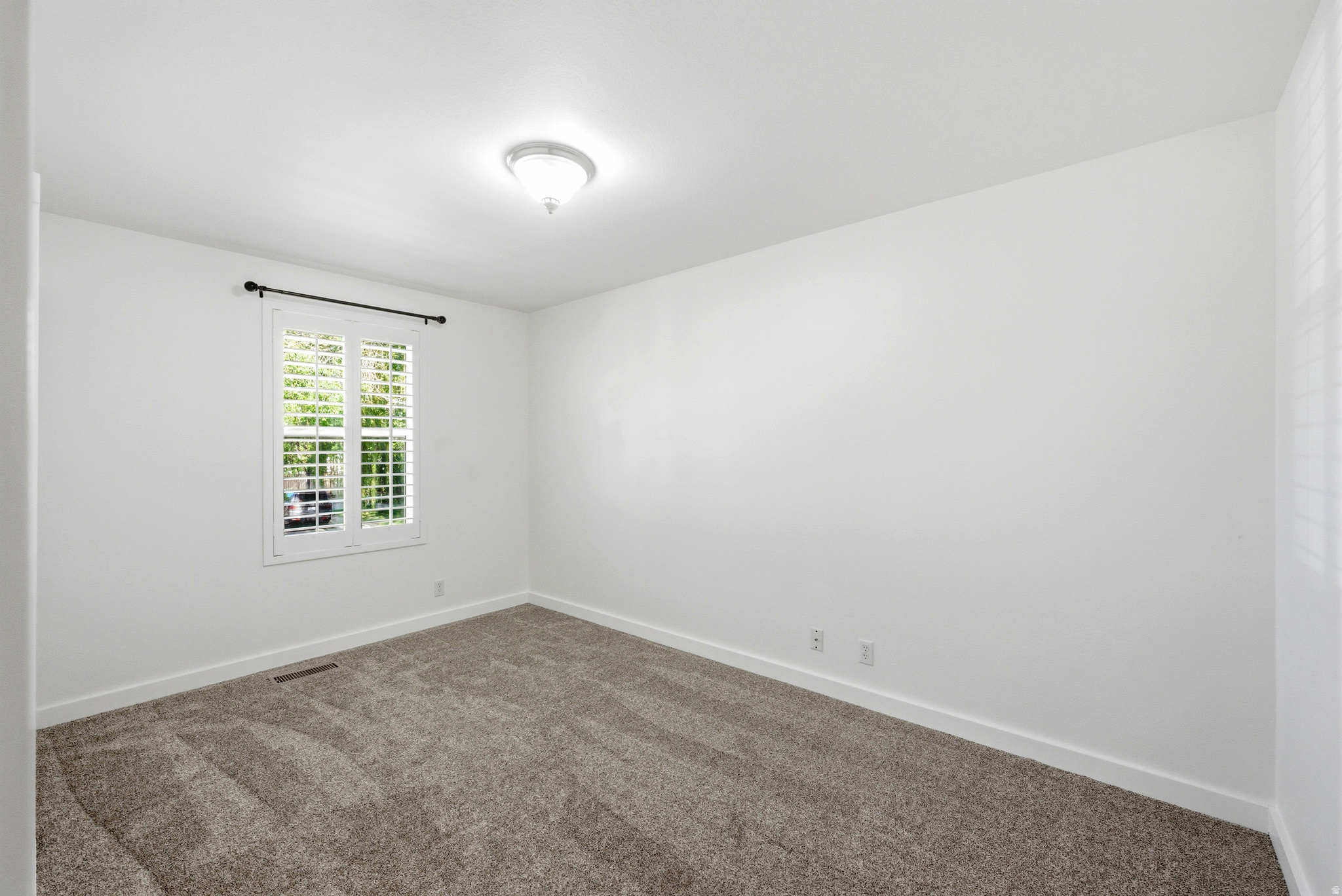 WILSON - Residential