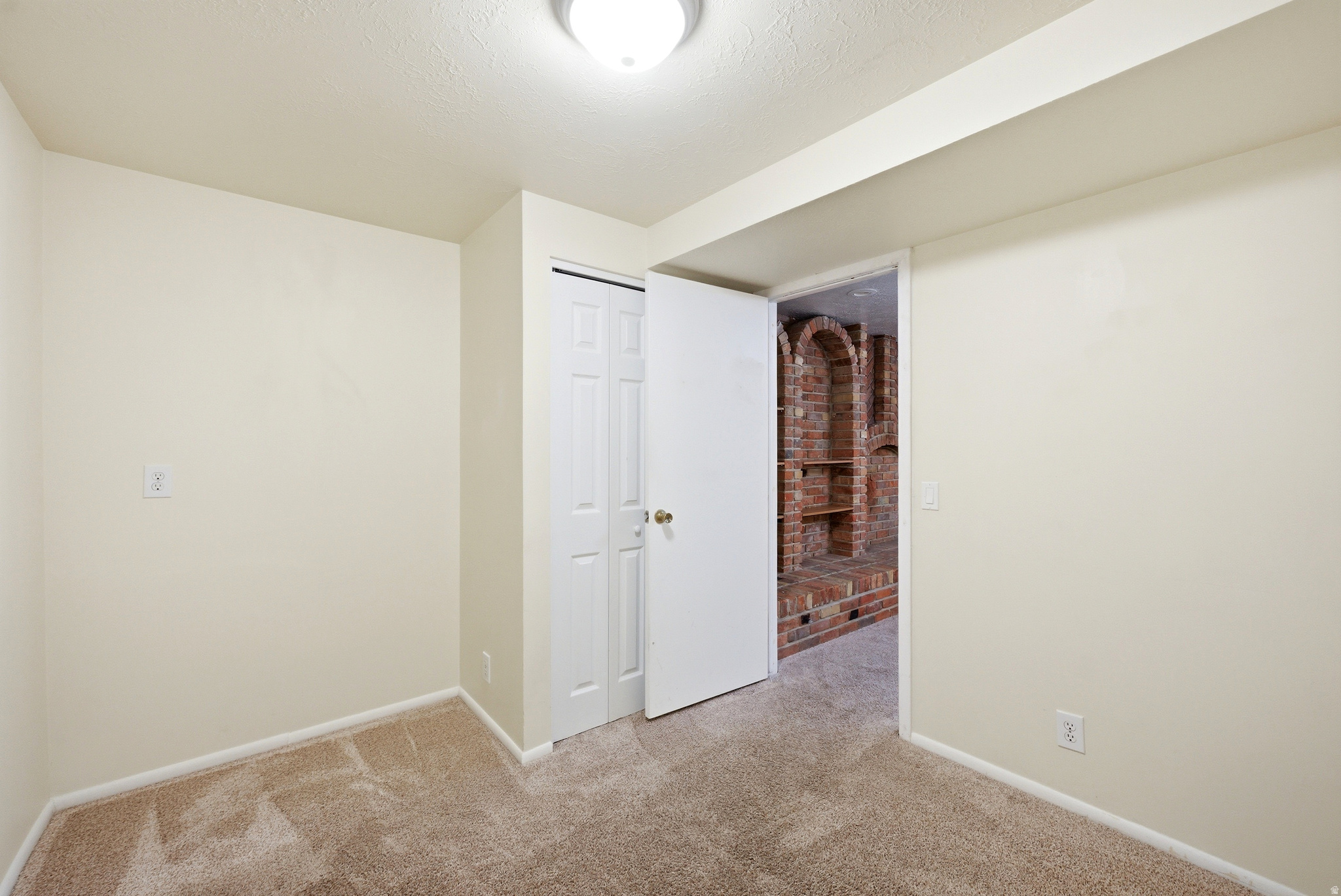 WILSON - Residential