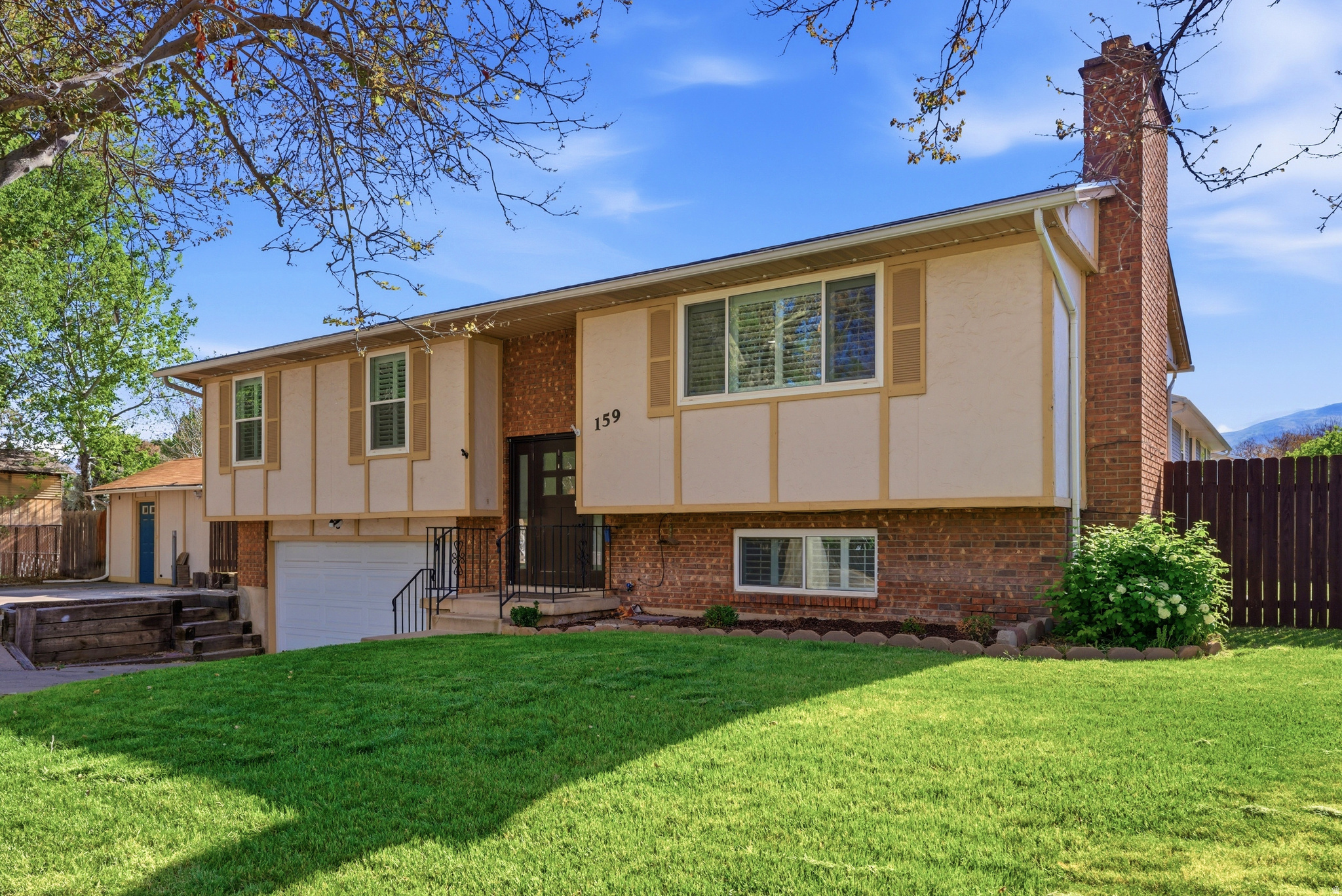 WILSON - Residential
