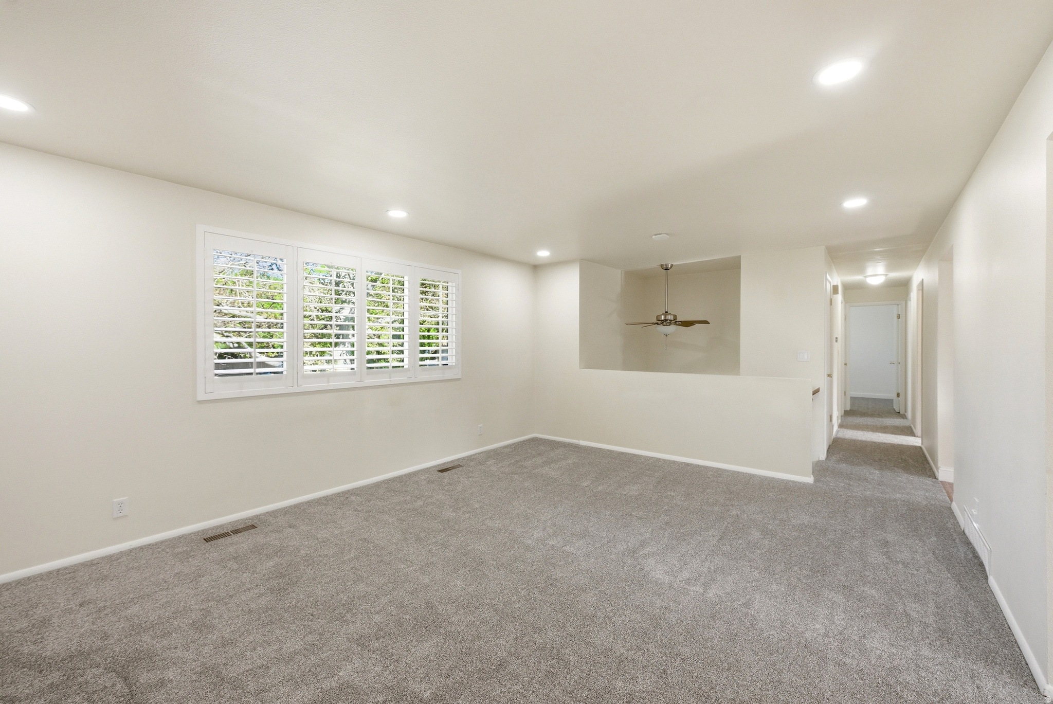 WILSON - Residential