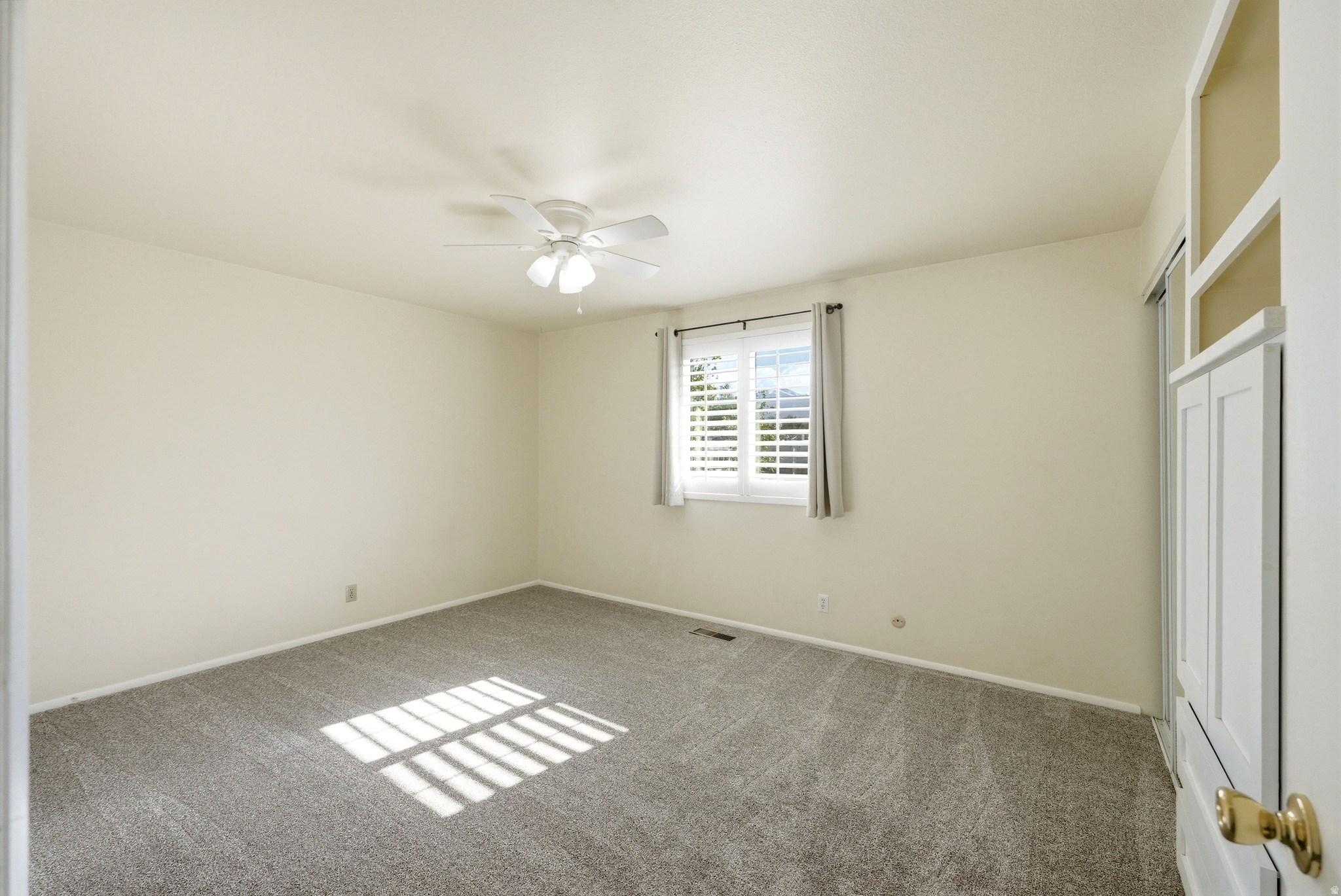WILSON - Residential