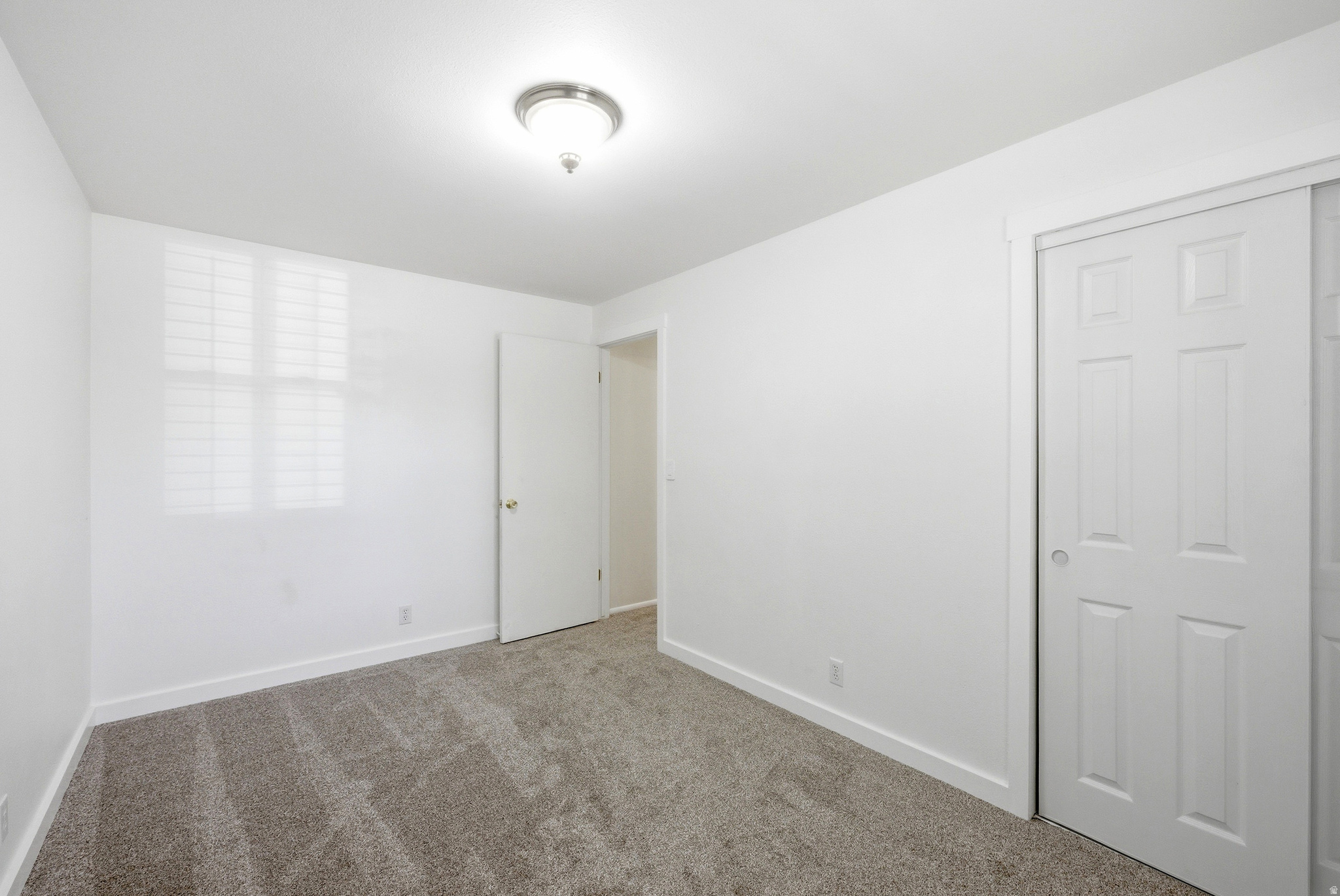 WILSON - Residential