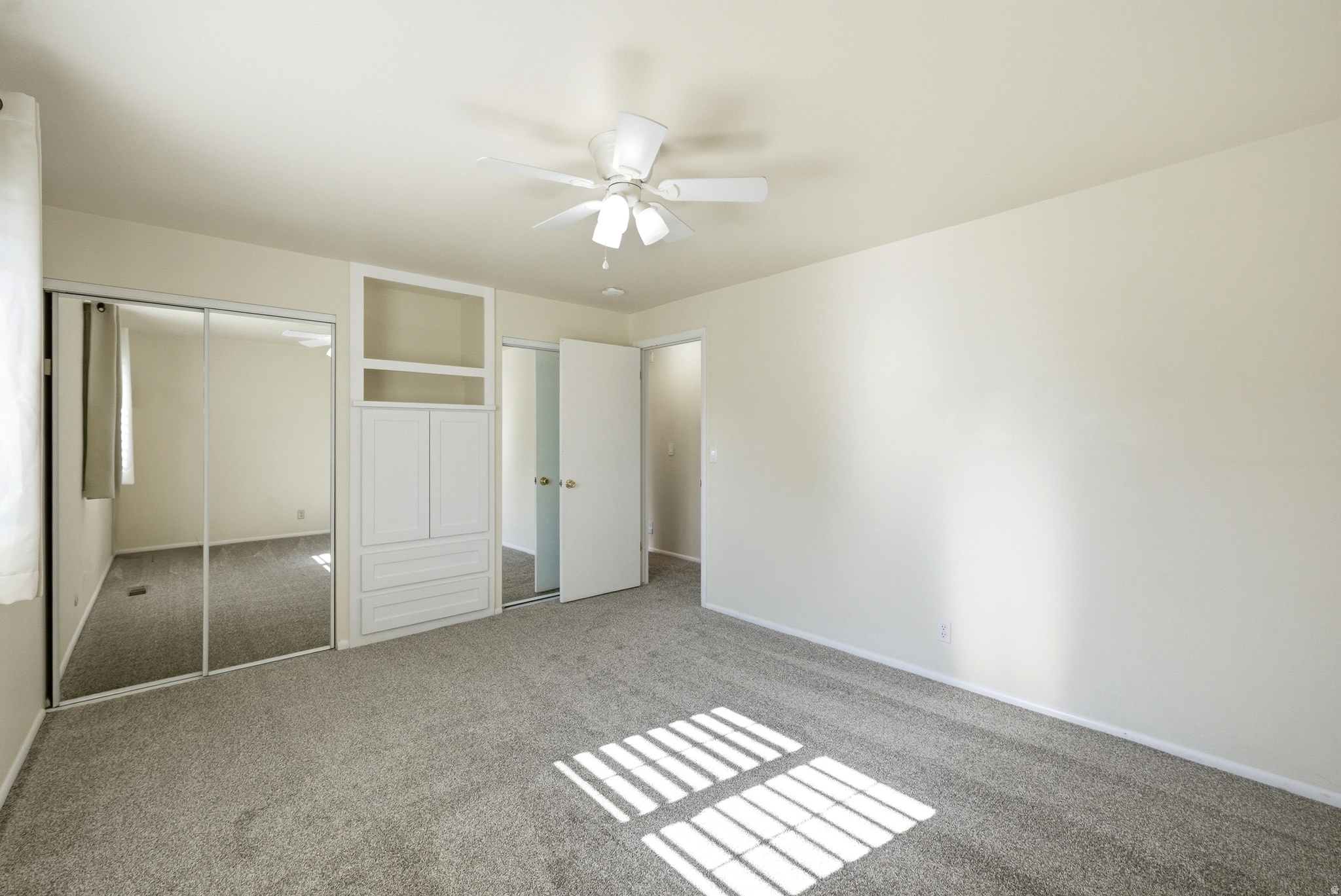 WILSON - Residential