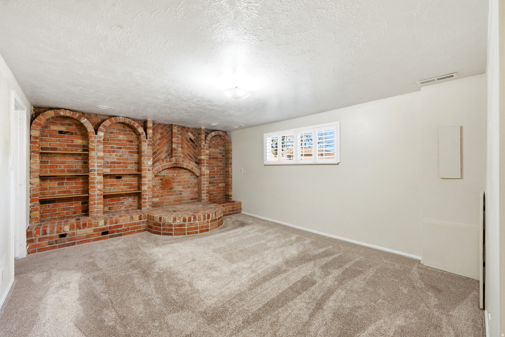 WILSON - Residential