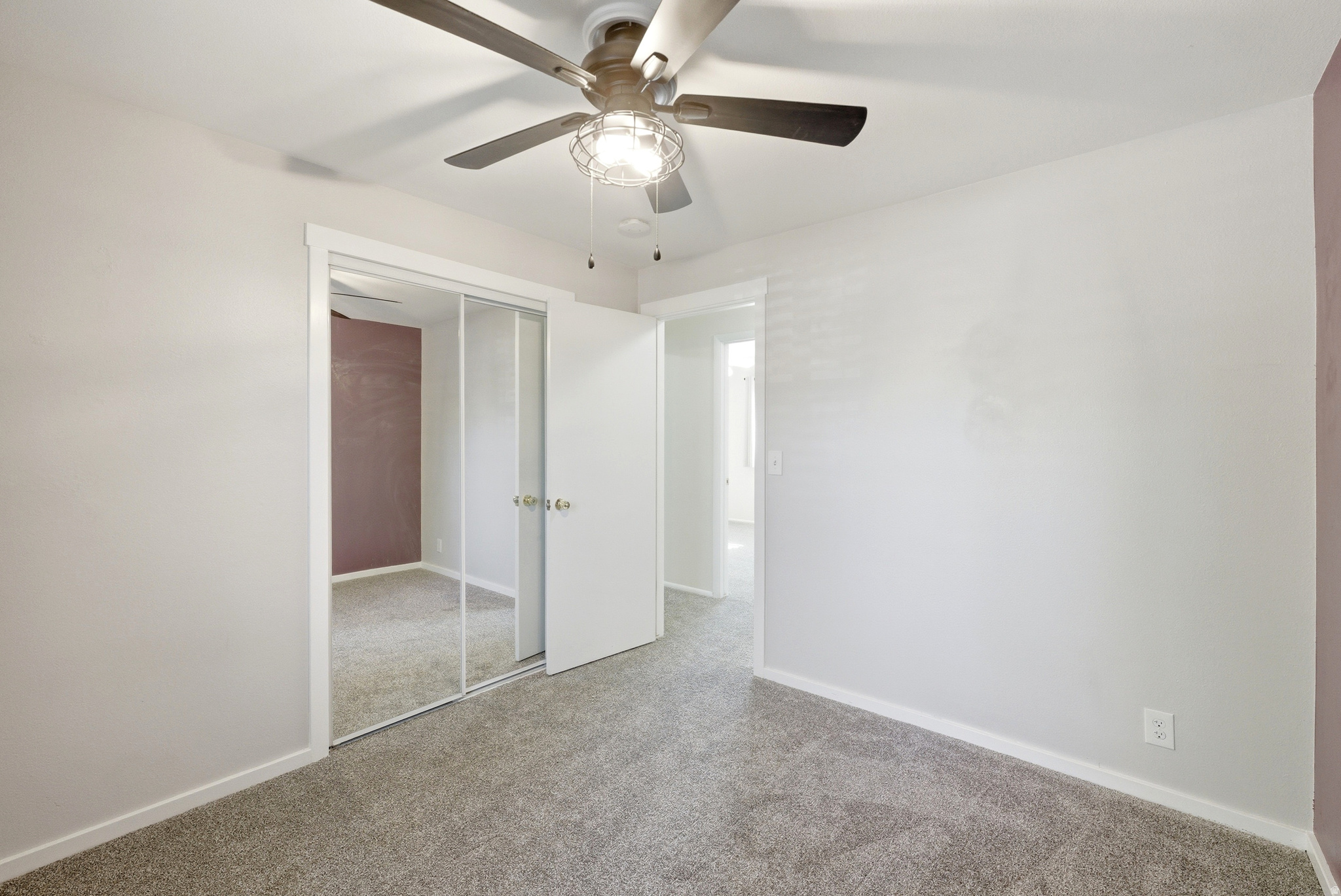 WILSON - Residential