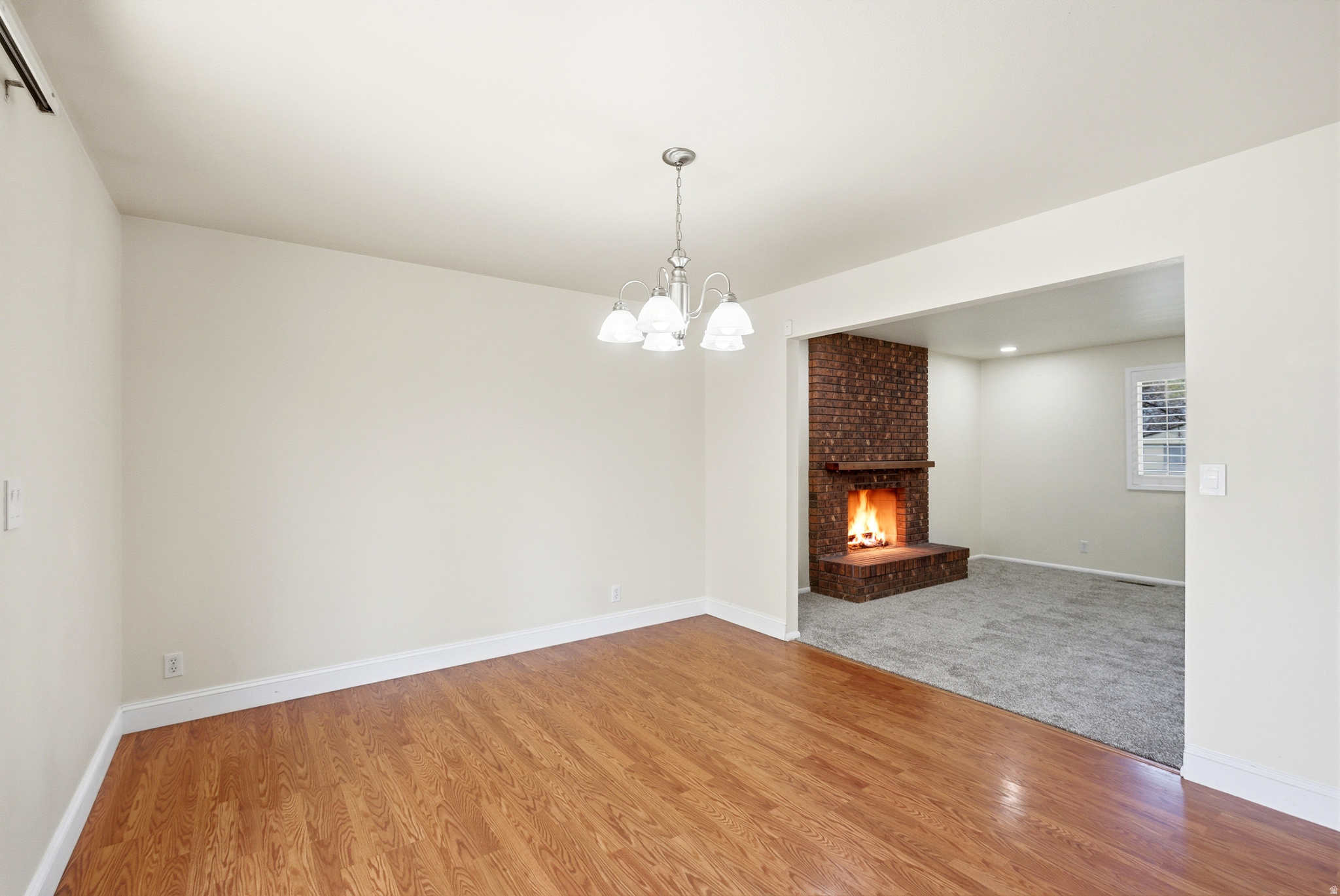 WILSON - Residential