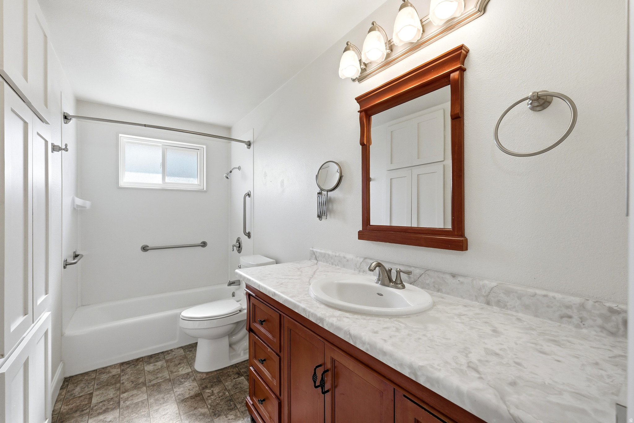 WILSON - Residential