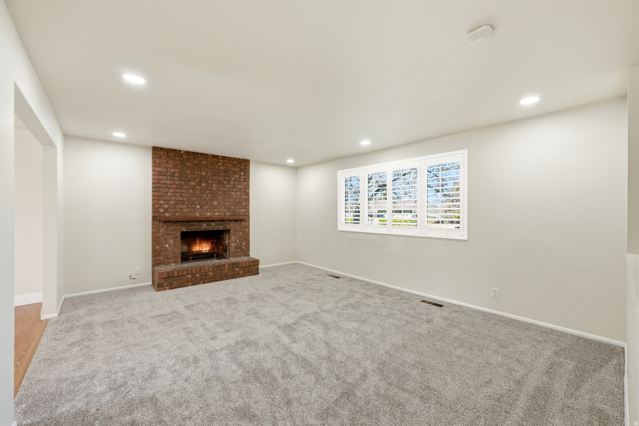 WILSON - Residential