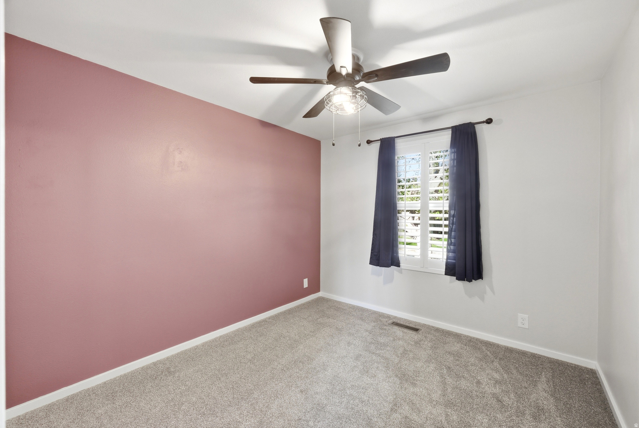 WILSON - Residential