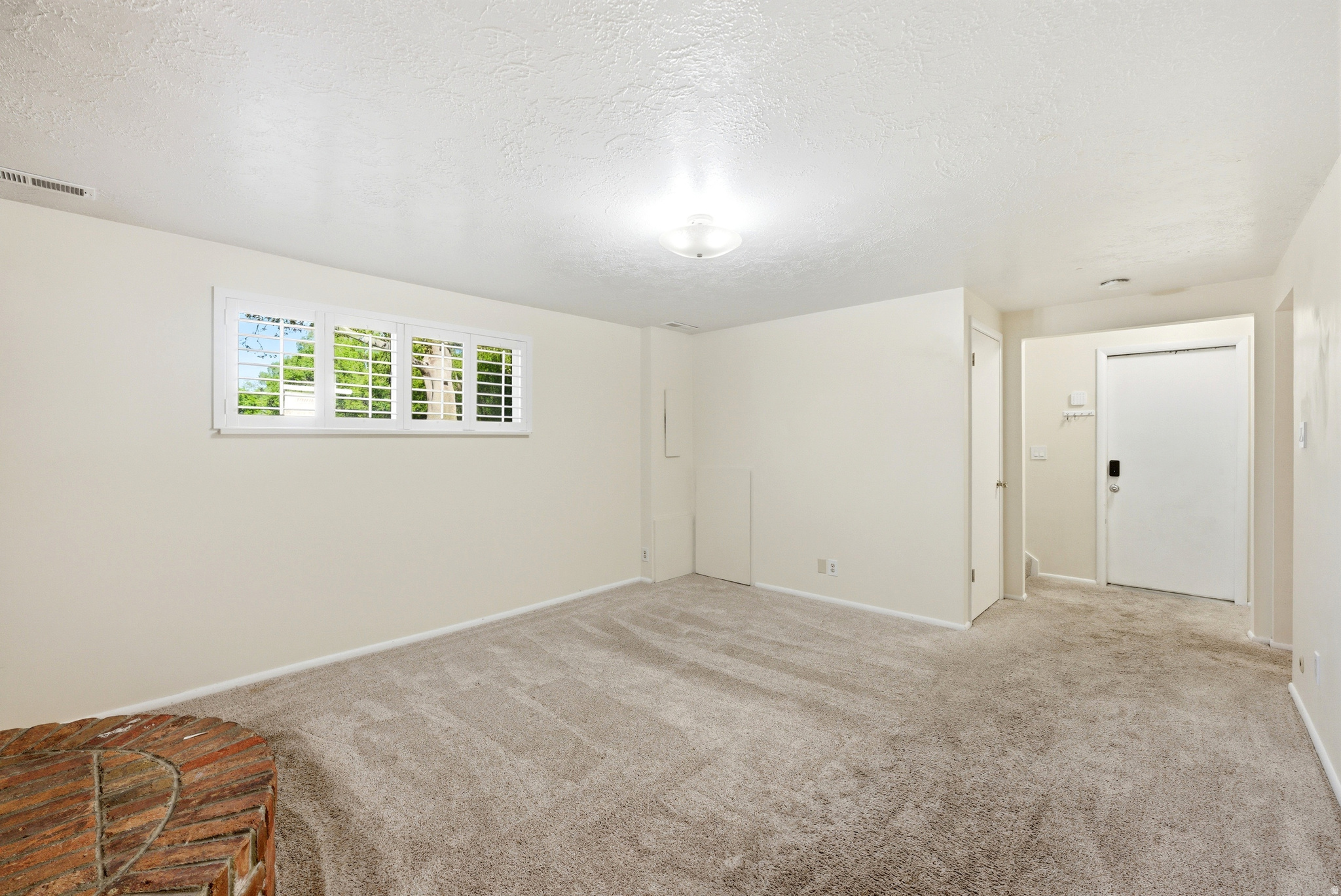 WILSON - Residential
