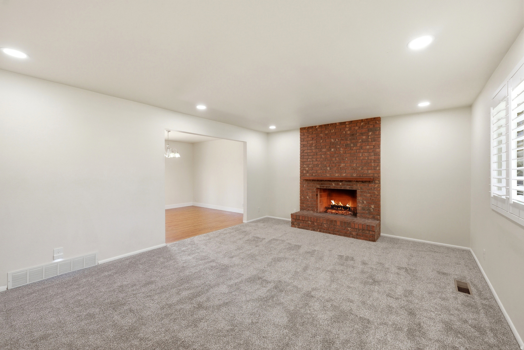 WILSON - Residential