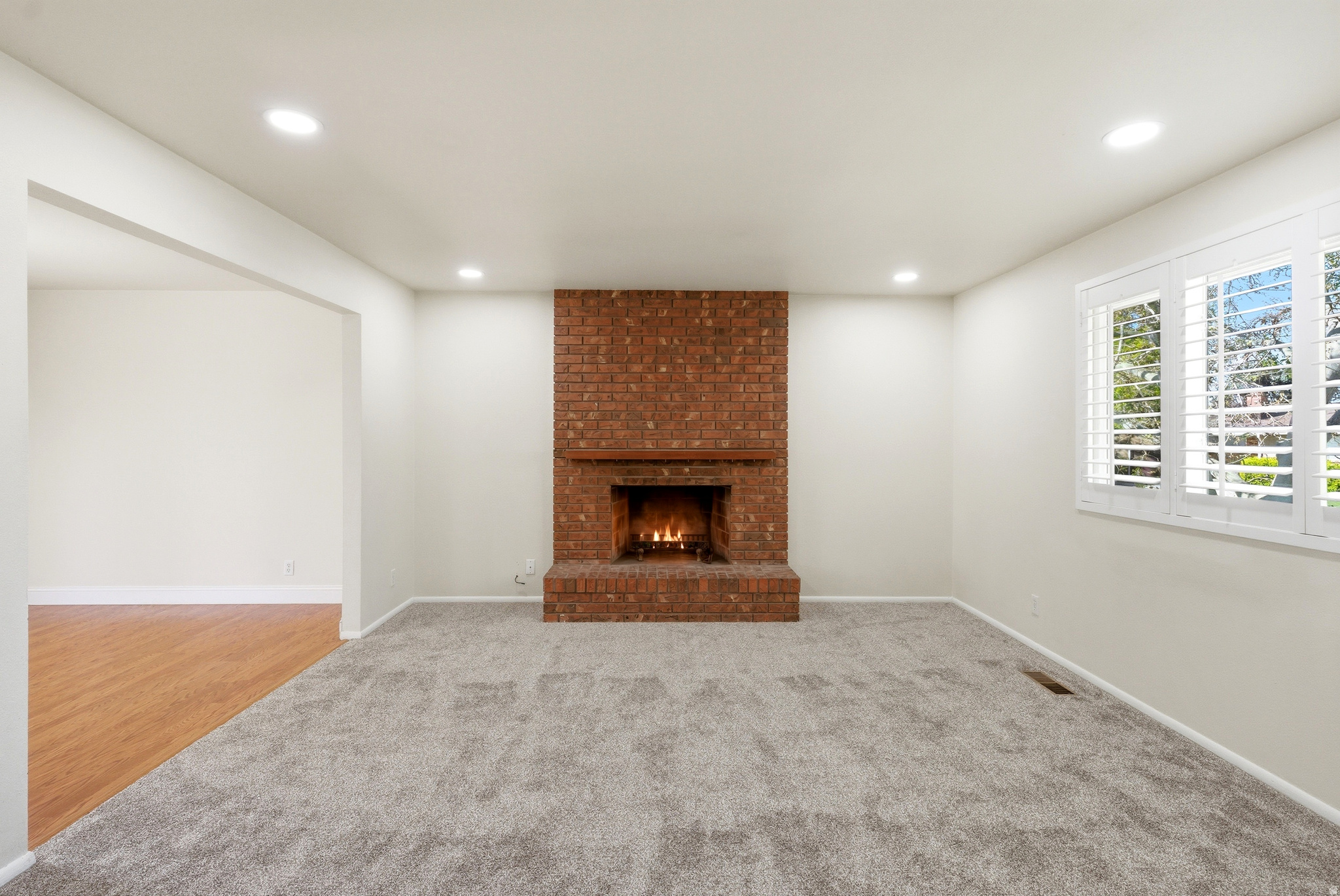 WILSON - Residential