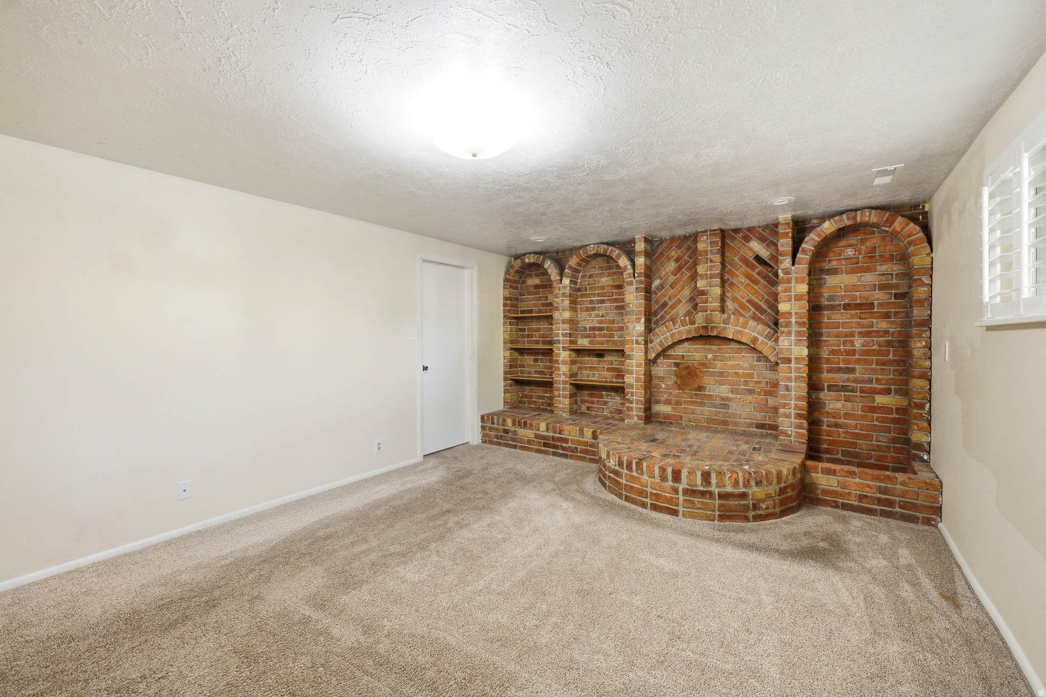 WILSON - Residential