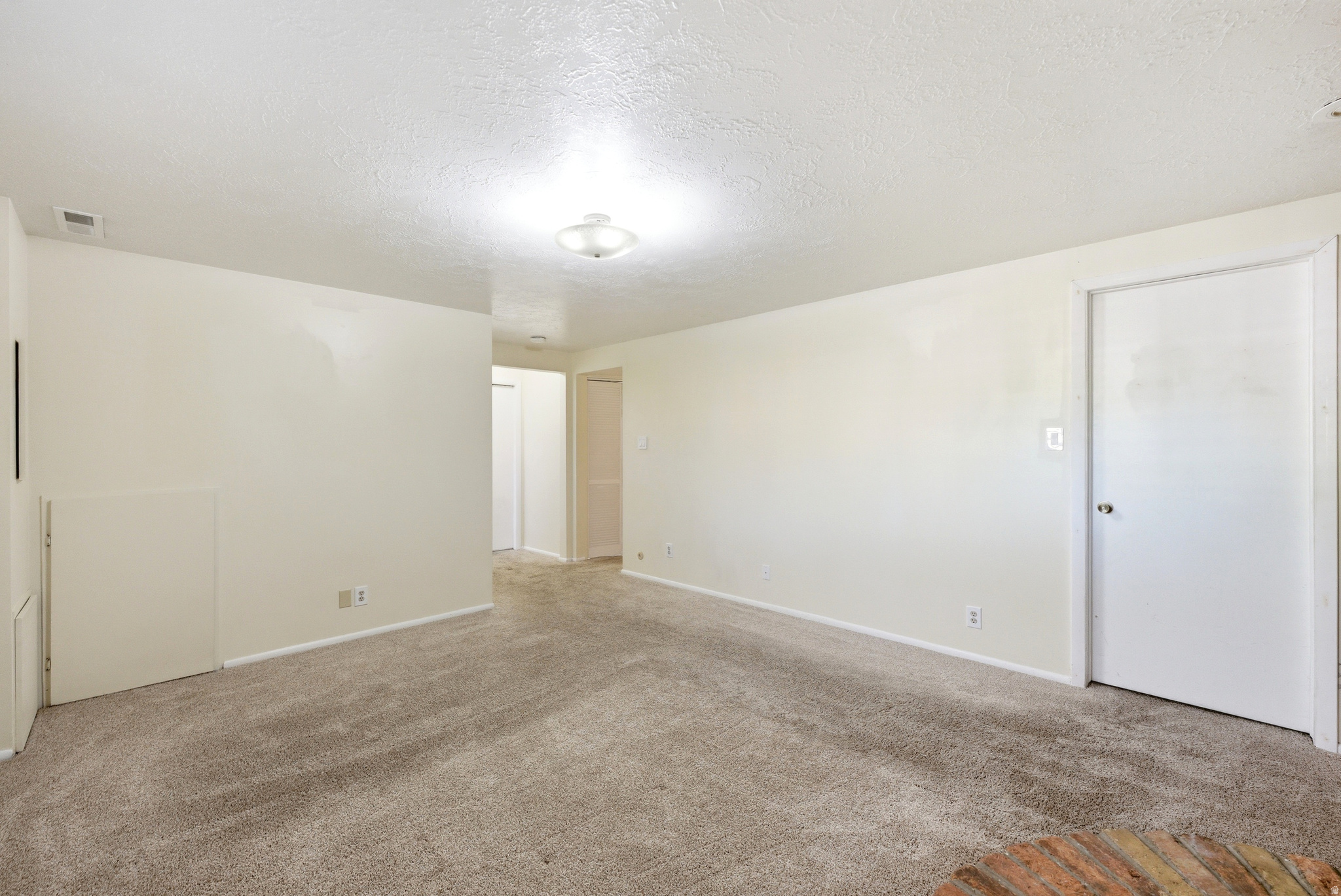 WILSON - Residential