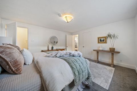 Tiny photo for 1919 E STRATFORD AVE, Salt Lake City, UT 84106 (MLS # 2156183)