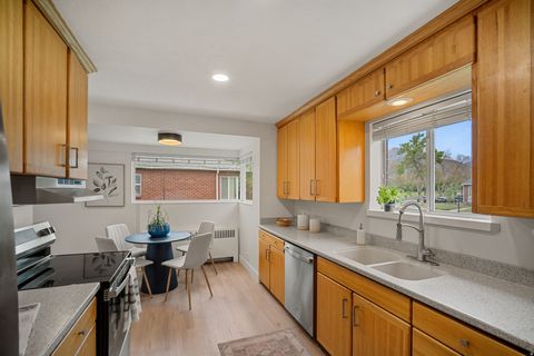 Tiny photo for 1919 E STRATFORD AVE, Salt Lake City, UT 84106 (MLS # 2156183)