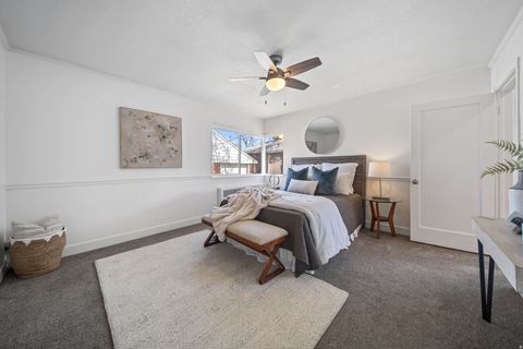 Tiny photo for 1919 E STRATFORD AVE, Salt Lake City, UT 84106 (MLS # 2156183)