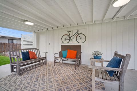 Tiny photo for 1919 E STRATFORD AVE, Salt Lake City, UT 84106 (MLS # 2156183)