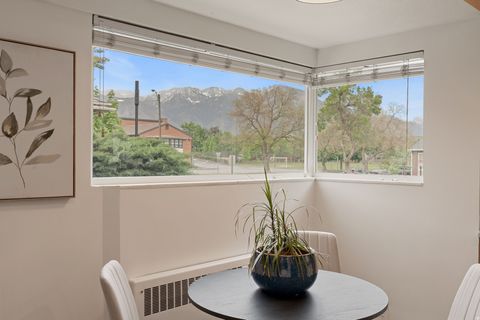 Tiny photo for 1919 E STRATFORD AVE, Salt Lake City, UT 84106 (MLS # 2156183)