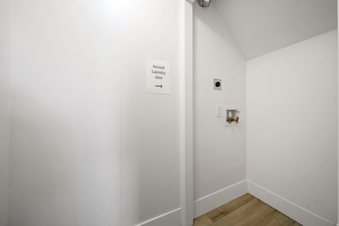 Tiny photo for 1919 E STRATFORD AVE, Salt Lake City, UT 84106 (MLS # 2156183)