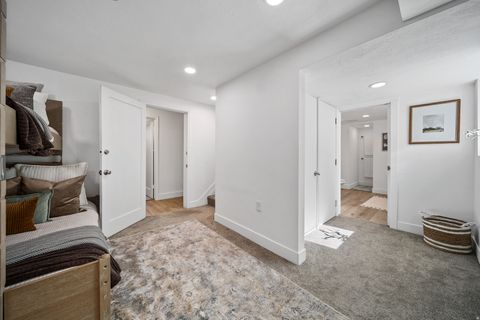 Tiny photo for 1919 E STRATFORD AVE, Salt Lake City, UT 84106 (MLS # 2156183)