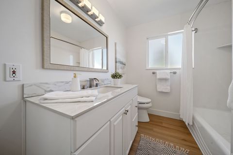 Tiny photo for 1919 E STRATFORD AVE, Salt Lake City, UT 84106 (MLS # 2156183)