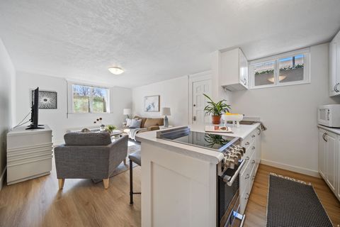 Tiny photo for 1919 E STRATFORD AVE, Salt Lake City, UT 84106 (MLS # 2156183)